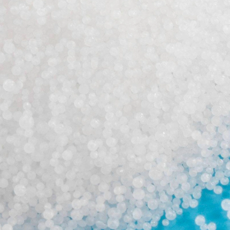 Sodium Hydroxide Caustic Soda Pearls