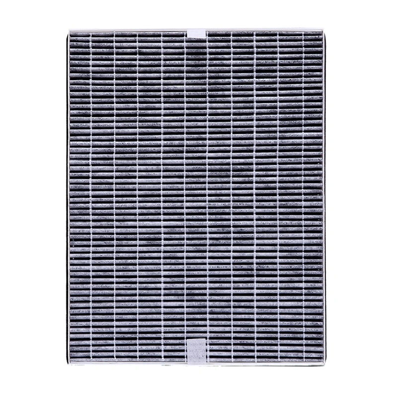 Replacement Philipss Fy3107 Carbon Cloth Composite Air Purifiers Filter for AC4076/ACP071/AC4016