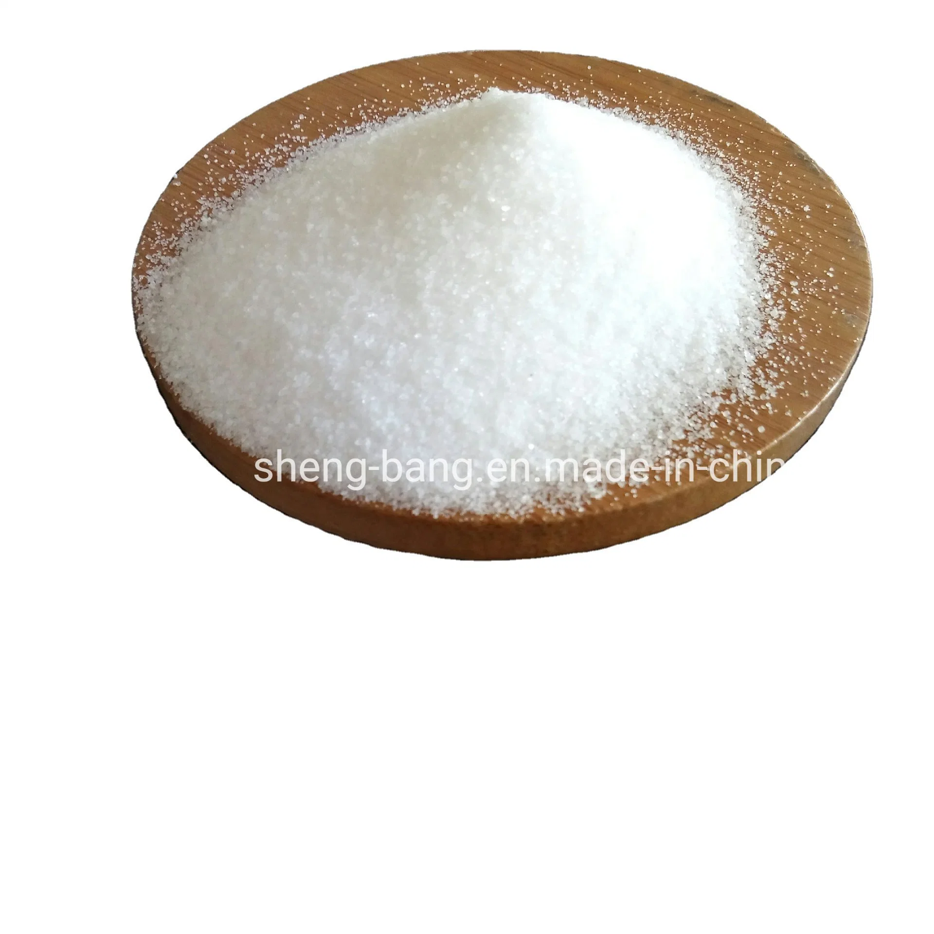 Red Triangle Ammonium Chloride 99.5 % Agricultural Grade