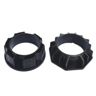 Injection Molding Plastic PC PP PU PVC ABS Parts Customization, Plastic Injection Product