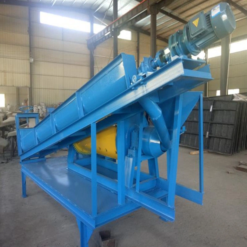 High Efficient Lab Grate Ball Mill for Gold Mineral Processing