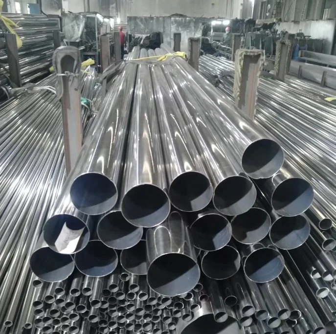 Carbon Steel Sheet/Plate/Coil/Bar/Rod/Pipe/Tube/Ss400/Ss490/Q235/Q355QS235jr/S355jr with Best Price