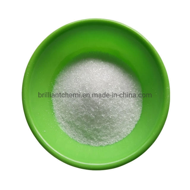 Bp Grade E950 Food Grade Additives Sugar Acesulfame Potassium Powder