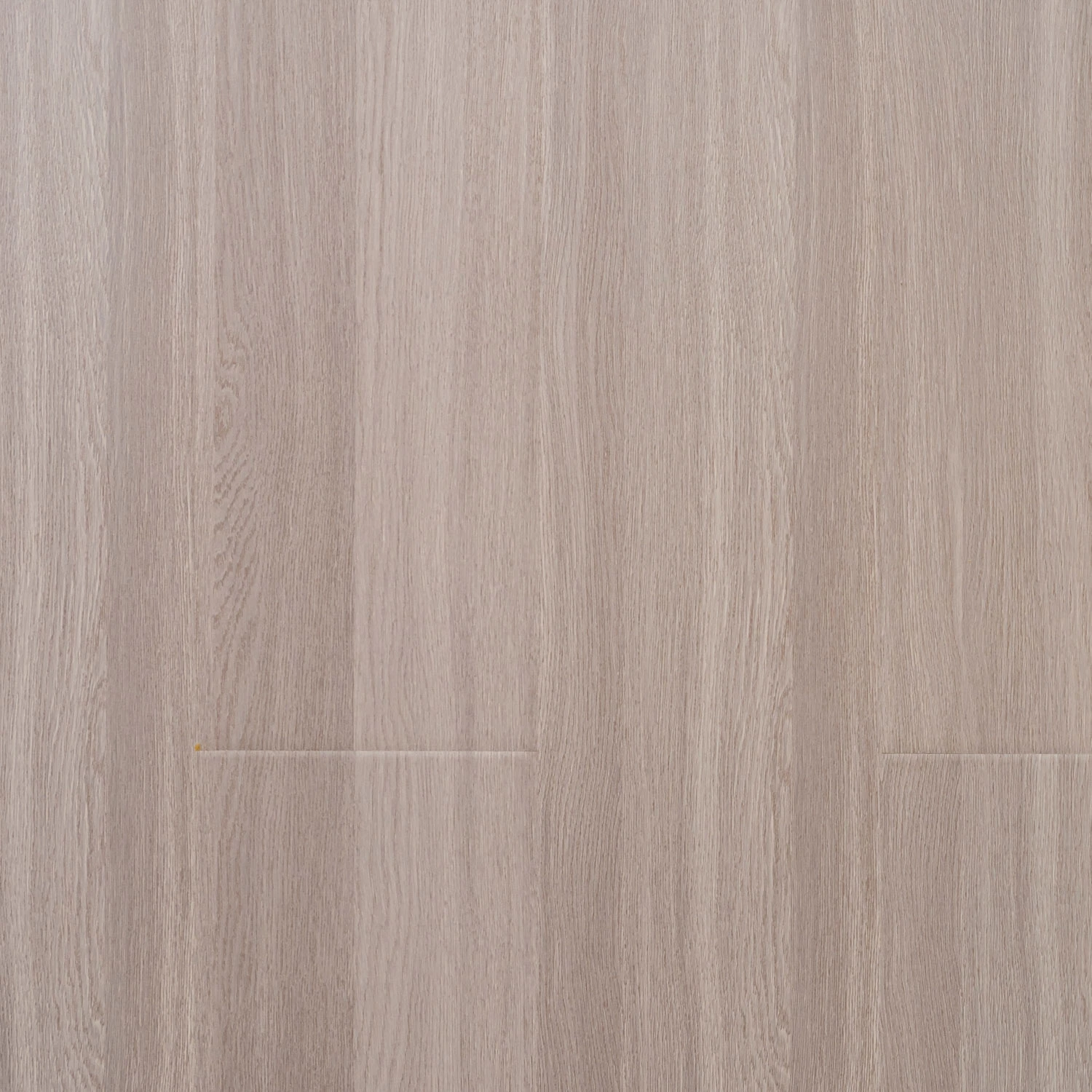 India Hardwood Commercial Click Laminated Parquet Wooden Flooring for Sale