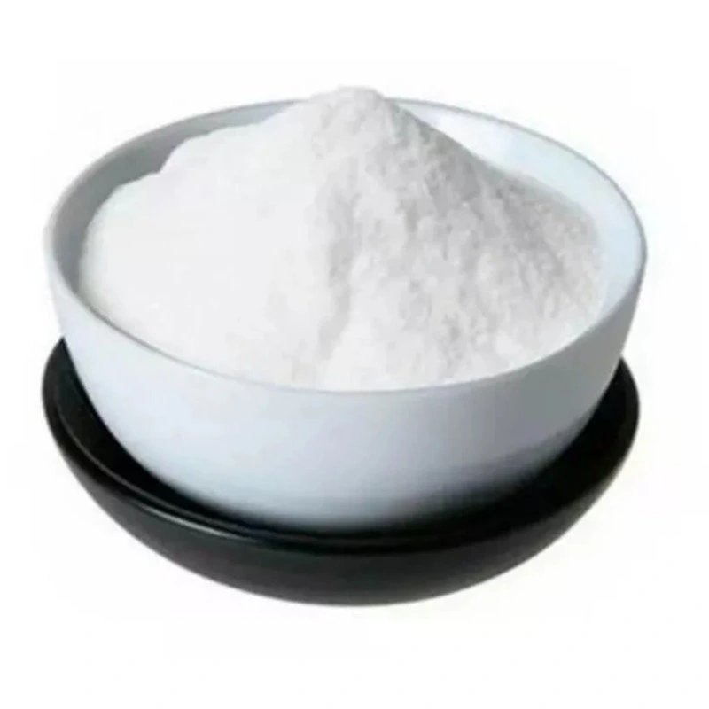 Low Price High Purity 99% White Crystalline Powder CAS 86-29-3 Diphenylacetonitrile