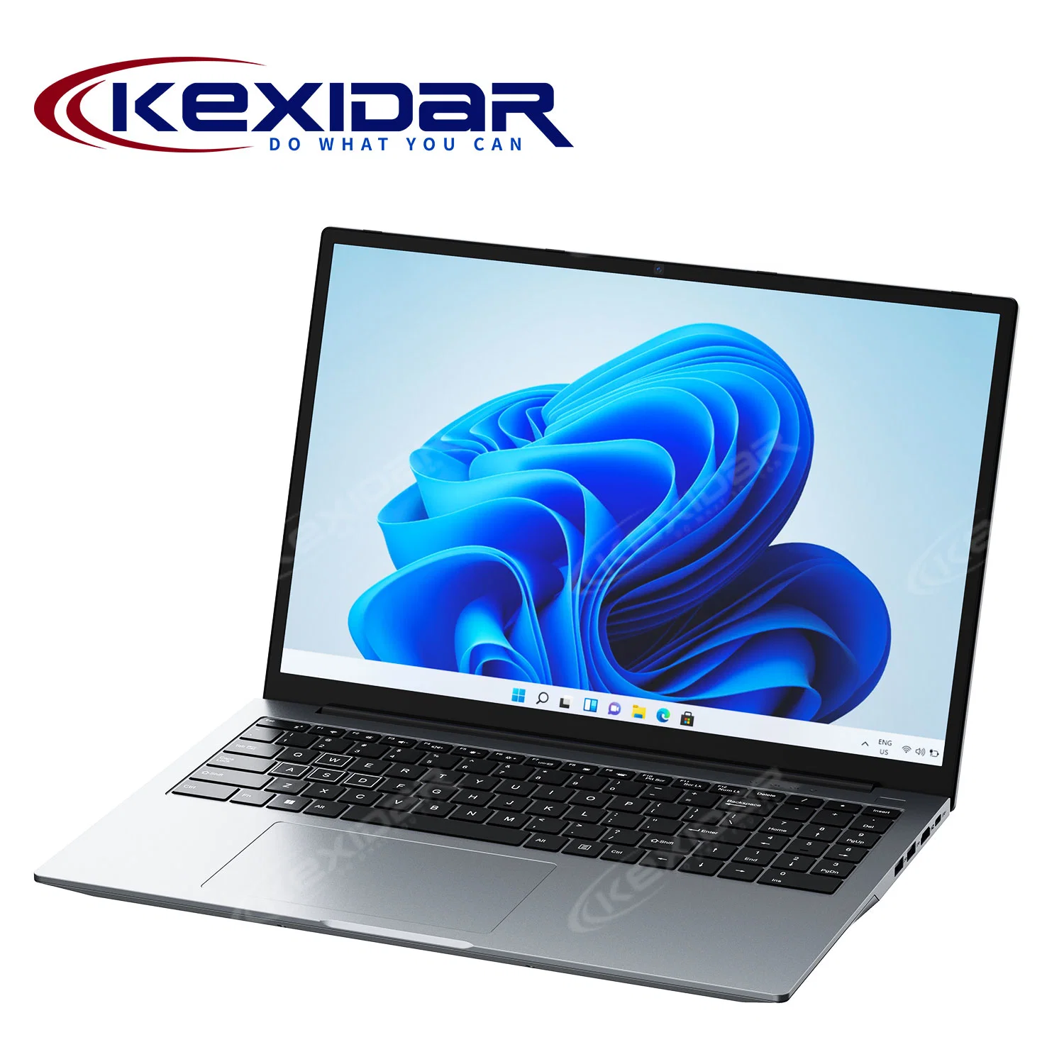 Original Factory New Wholesale/Supplier Laptop Customisable Slim 16-Inch Mx550 / Rtx2050