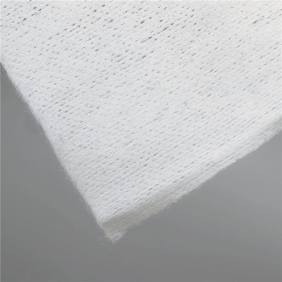 Evan Chine polyvalent de haute qualité lingettes jetables Lingettes de nettoyage non pelucheux