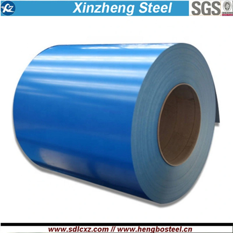 Manufacfutre Exporetrs Supplier Building Materials for Oil Steel Pipes