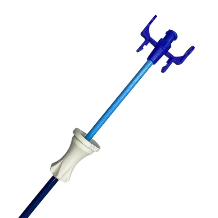 Medical Products PTFE Ureteral Access Sheath Guiding Catheter Medical Urology Access Sheath