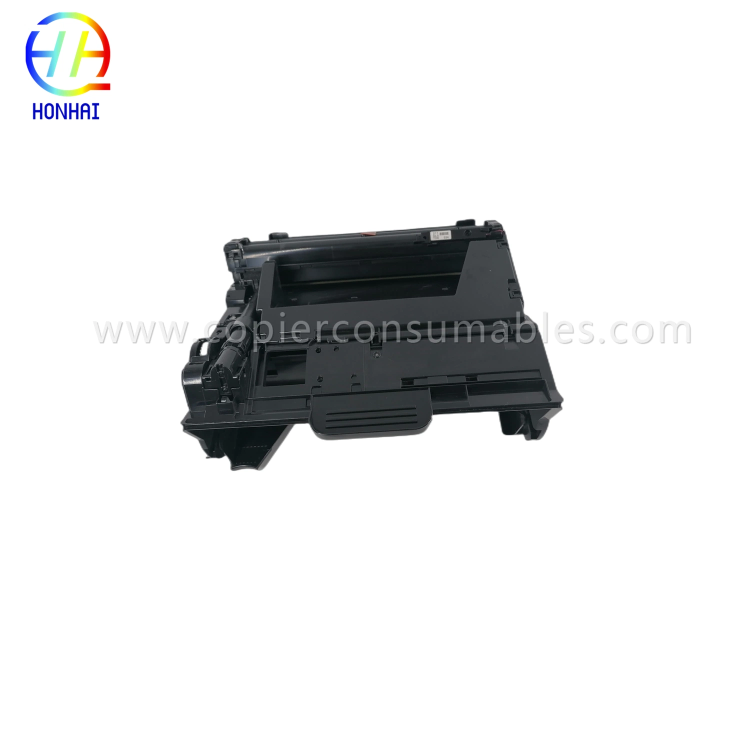 Drum Cartridge for Xerox CT350976 M455df Drum Unit