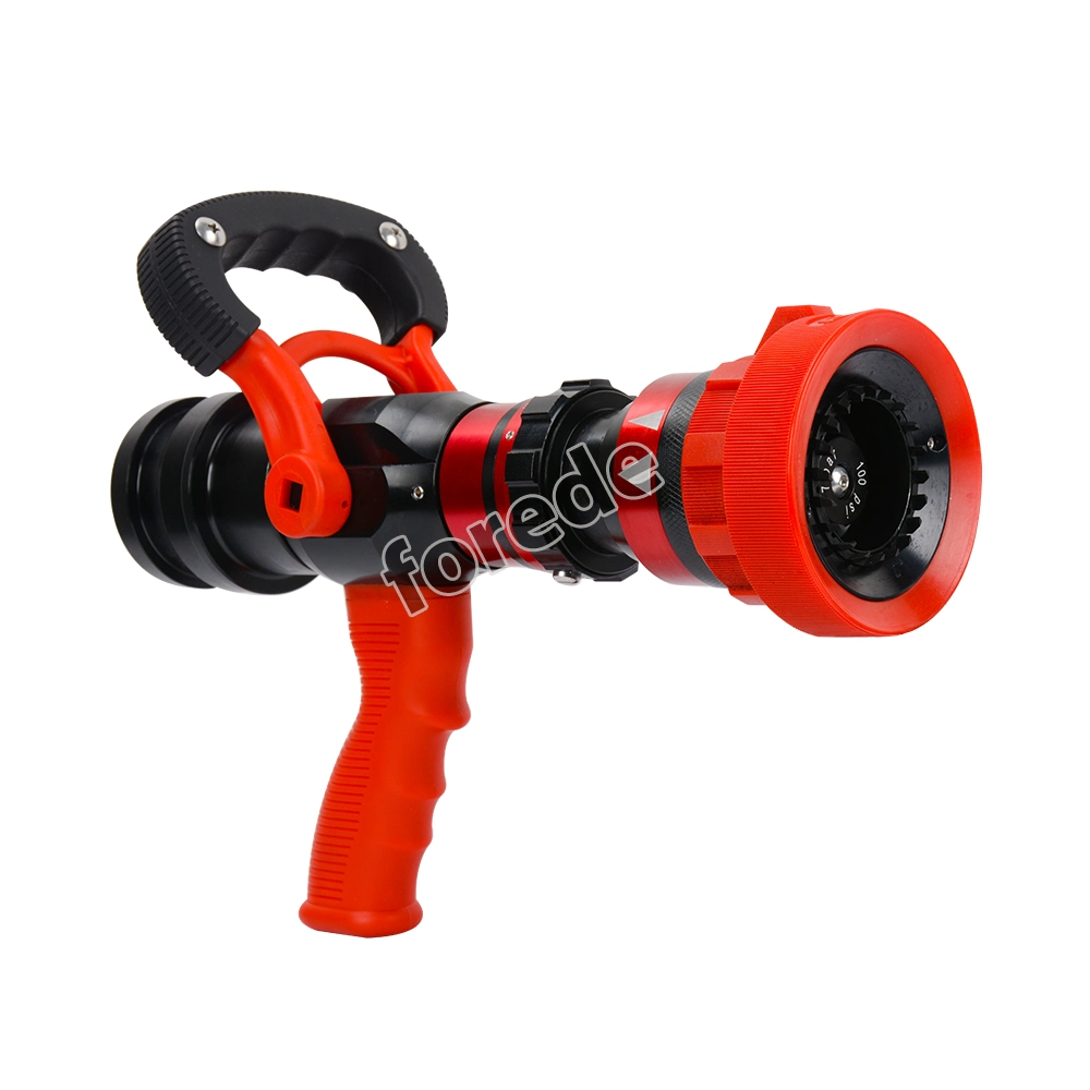 1.5'' Select Flow Fire Spray Guns for Sale