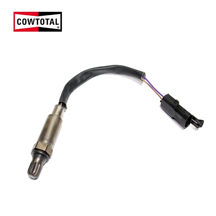 Sensor de oxigénio 96864850 para Daewoo e Chevrolet 1979-2002