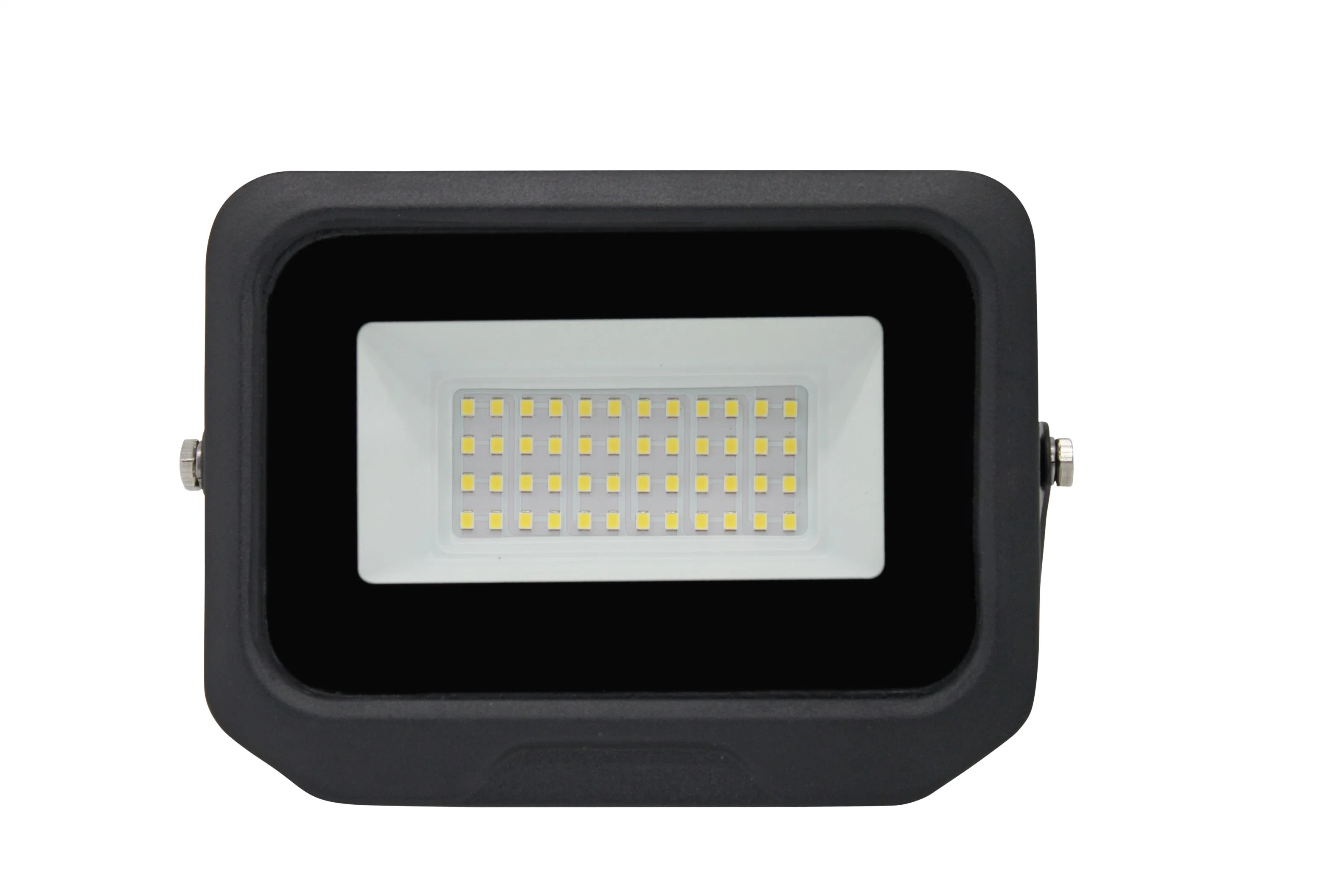 More Power Selection 30W Outdoor IP65 Waterproof Bright LED Flood Light