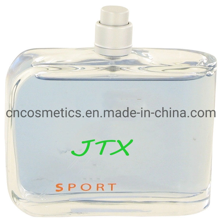 High quality/High cost performance and Long Lasting Fragrance 23ml Women/Men Perfume Htx250146