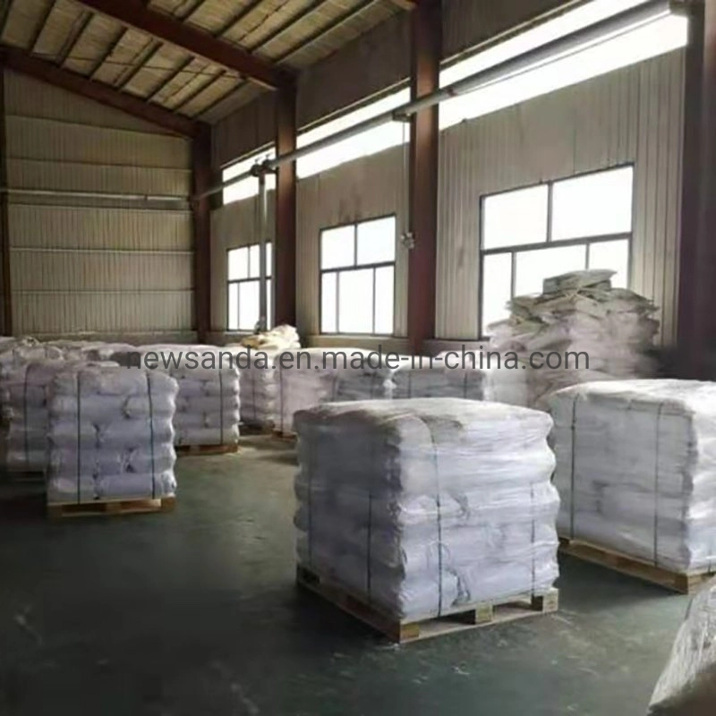 High Viscosity Cellulose Powder Liquid Soap Thickener HPMC