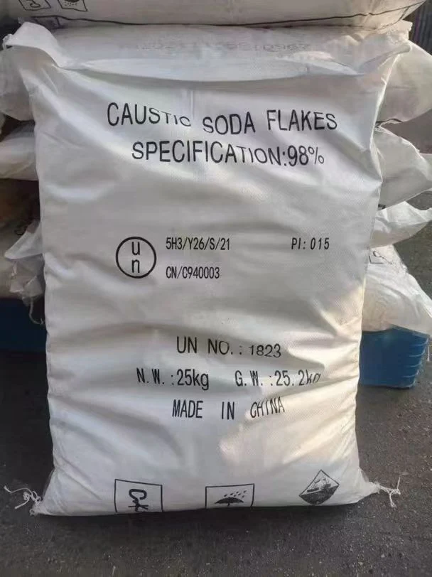 High Quality CAS590-29-4 Price Liquid 75% Potassium Formate
