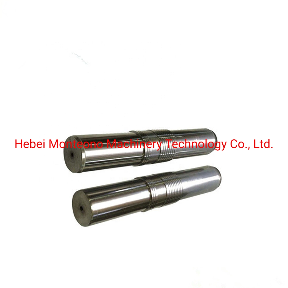 Factory Daemo Alicon B360 Hydraulic Breaker Piston