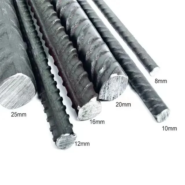 12X6mm Construction Metal HSS Flat Iron Bar Prix au Qatar Barres plates de 6 mm barres plates tailles en acier