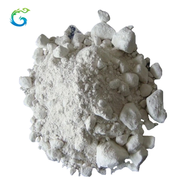 Industrial Grade Bone Ash for Bone Ceramics and Metallurgy