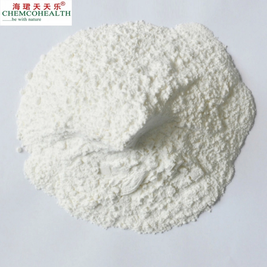 Food Grade USP/Ep Certification CAS 9007-28-7 Sodium Chondroitin Sulfate