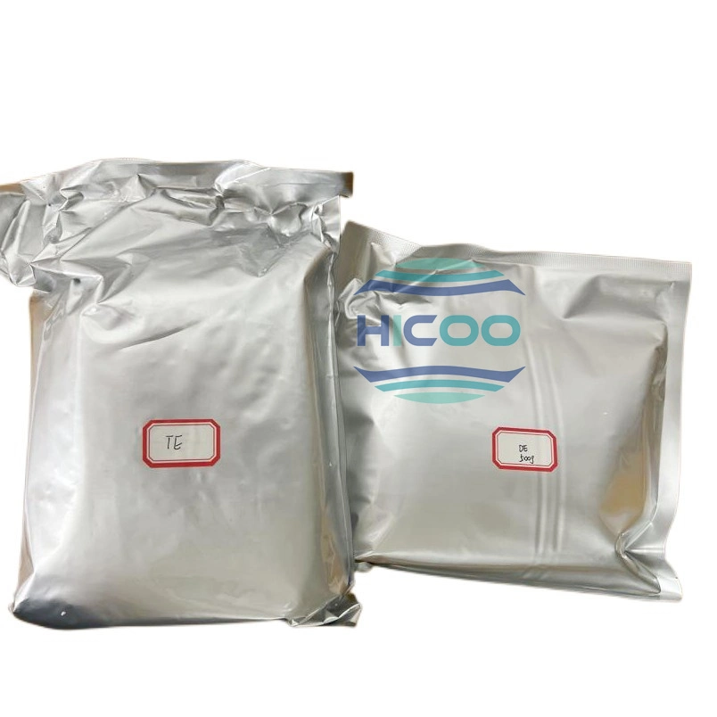 Anabolic Stero Powder Te Tp Tc Deca for Muscle Building