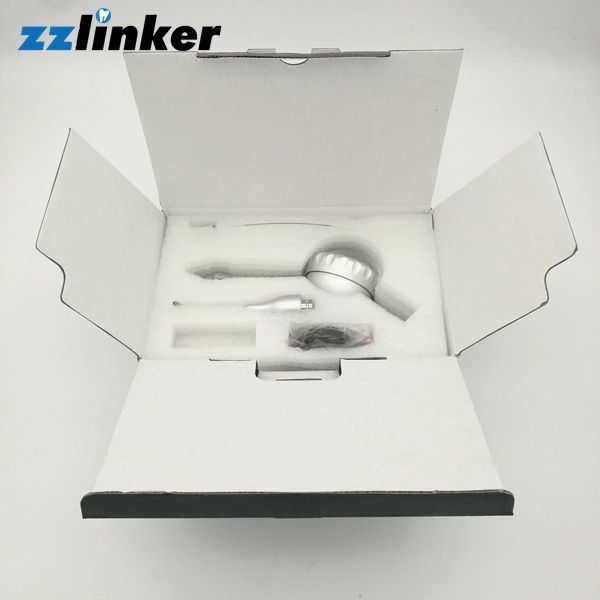 Lk-L11 2/4 Holes Dental Ultrasonic Scaler and Air Polisher