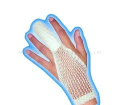 Produits Distributeurs voulait Hf Bandage en caoutchouc Z-5 Net 0#