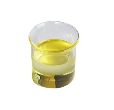 High Quality Vitamin E Oil D-Alpha-Tocopher Acetate 1360iu/G CAS 58-95-7