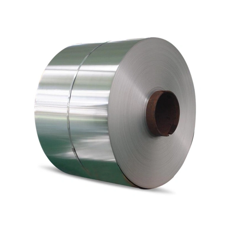 S350gd S350gd S550gd Galvanized Steel Coil/Roll Z275 Price of Galvanized Iron Per Kg