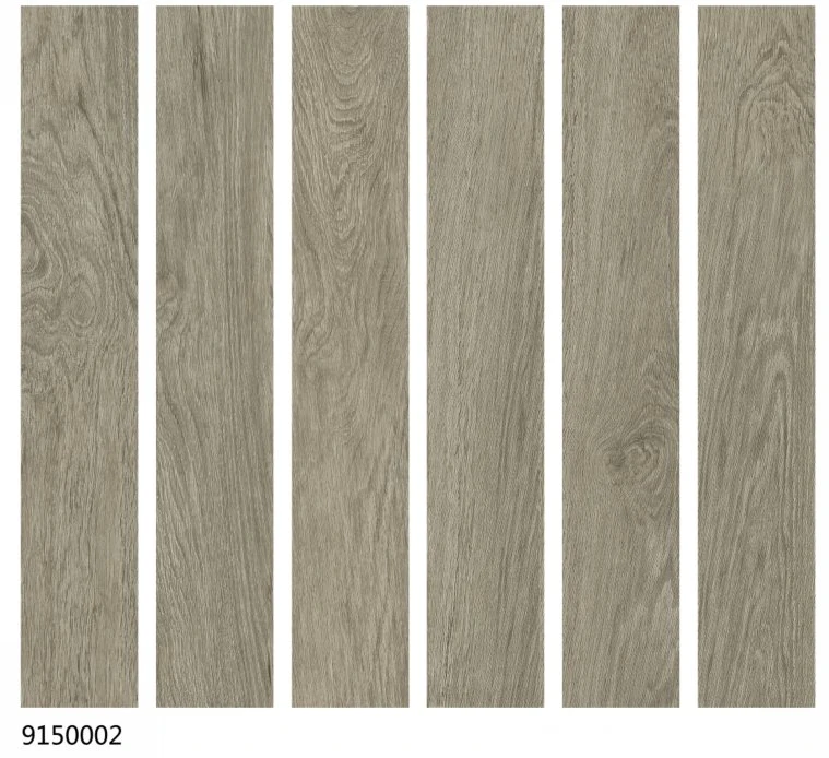 Wooden Floor Tile\ Wood Tile\Building Material