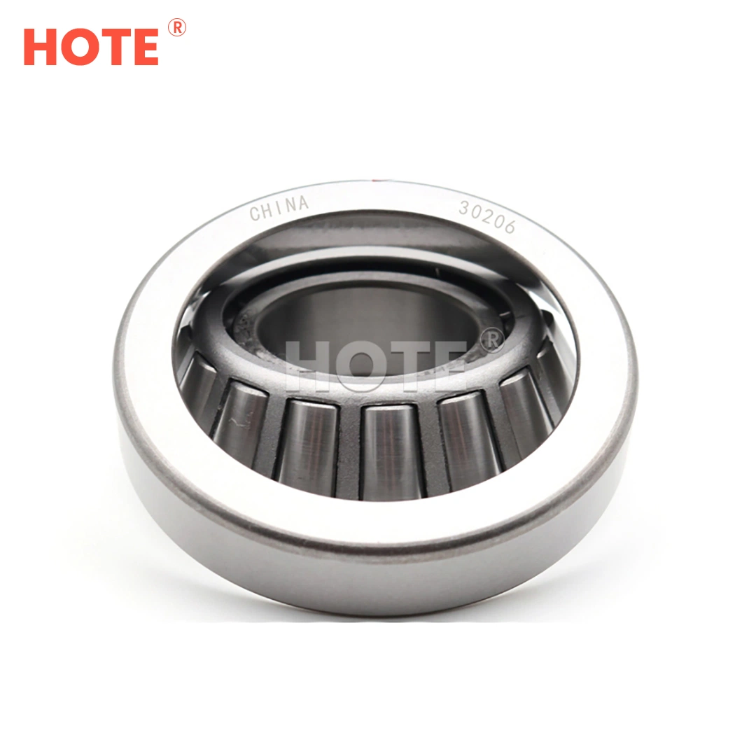 2077930 77750K 382952/Hc 381992hc Four Row Tapered Roller Bearings for Rolling Machine