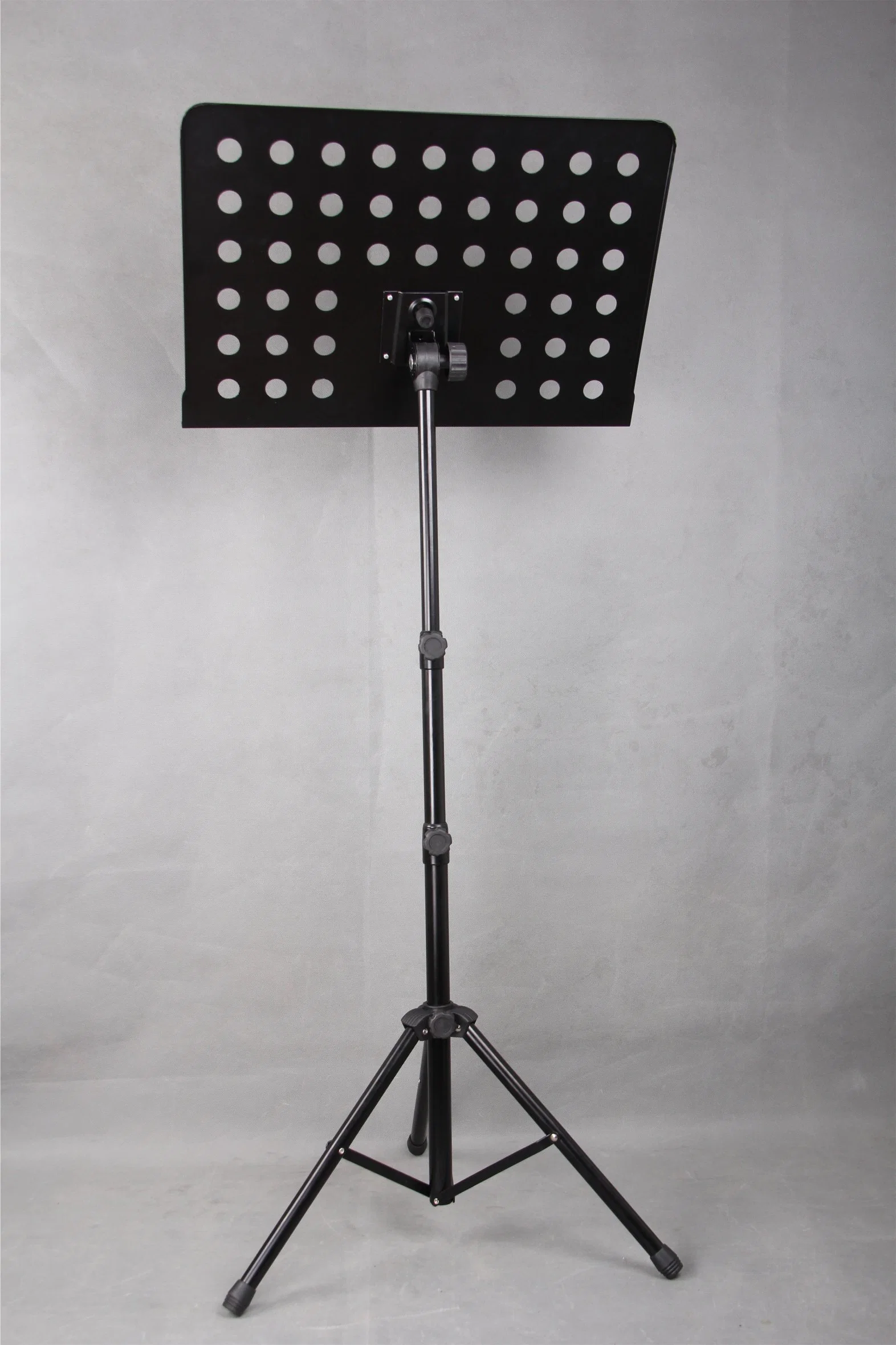 Music Stand /Stand / Sheet / Musical / Ms-123