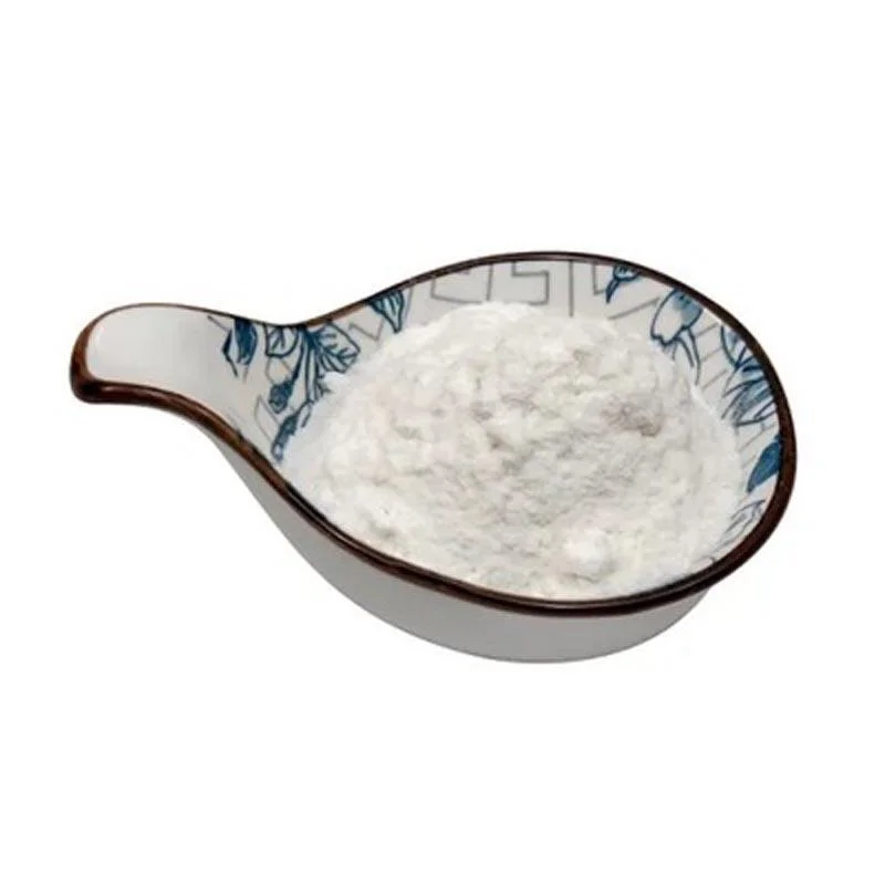 Zinc Stearate Powder for Plastics