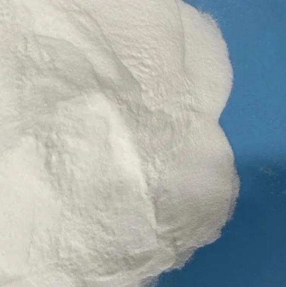 Mayorista de fábrica el 99% de pureza péptido cosméticos Dipeptide acetil-1 Cetyl Ester CAS 196604-48-5