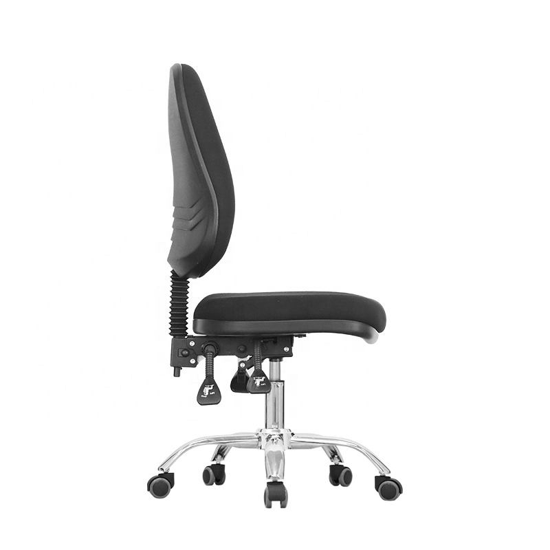 Modern New Design Office Mesh Chair Swivel Furniture Executive Office Chairs Ergonomically