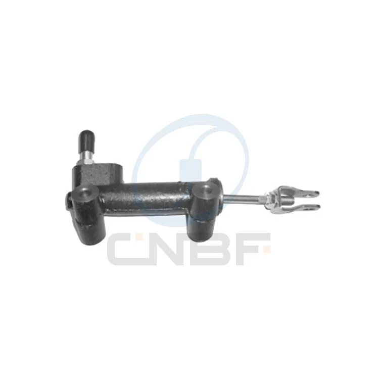 Cnbf Flying Auto Parts for Modern Clutch Master Cylinder 41610-24050