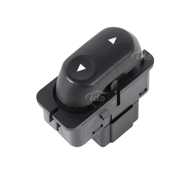 Yf1z-14529-ABA Power Window Switch Front Right/Rear for Ford Escape Explorer F150