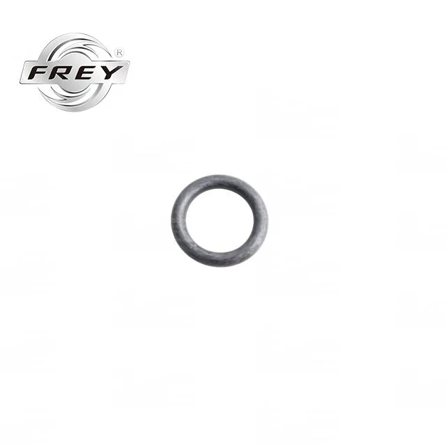 Frey Auto Teile O-Ring für Ölwanne 11437529257 für E90 E91 E87 E83 E46