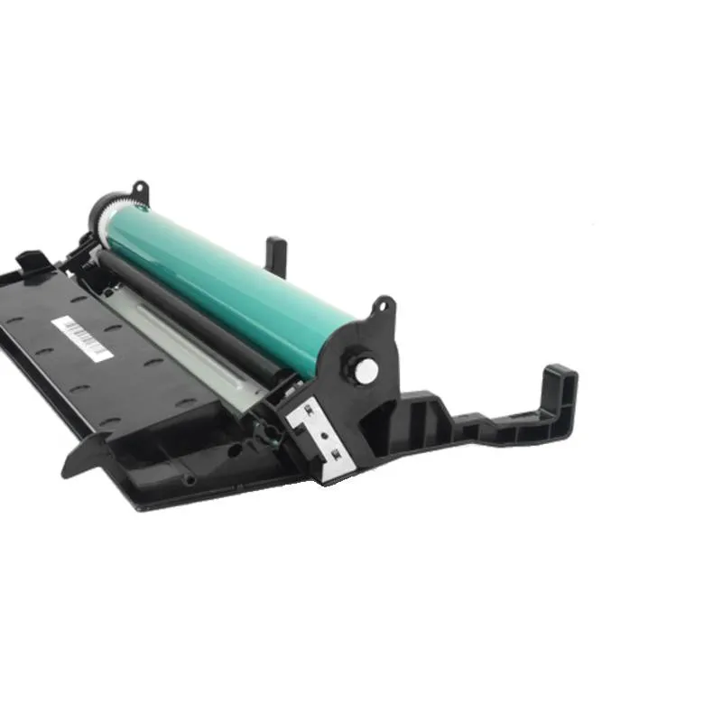 Copier Spare Part IR1435/1435IF Compatible Black Drum Unit NPG-68 for Canon