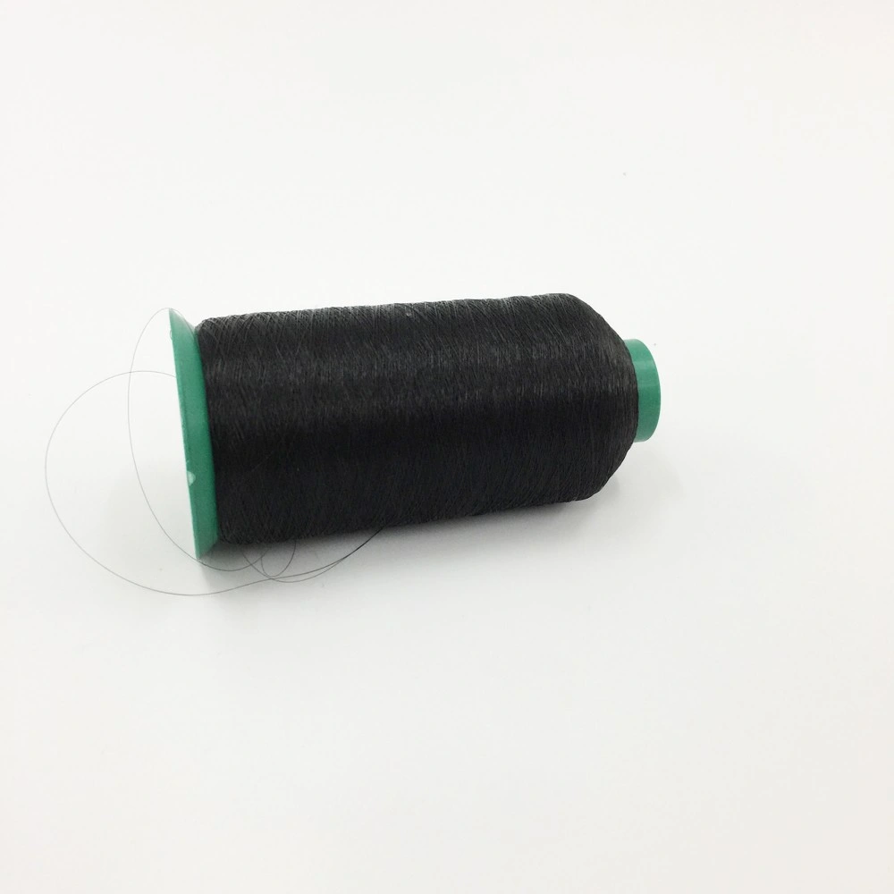 0.10mm 0.12mm 0.14mm 0.16mm 0.18mm 0.20mm Nylon Monofilament Sewing Thread for Fabric Sewing