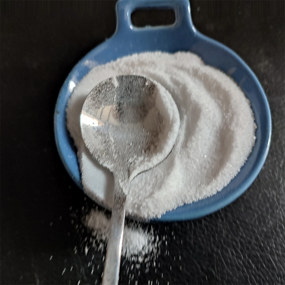 BR Grade Ectoine CAS 96702-03-3 Ectoine Powder / Ectoine Factory Aus China