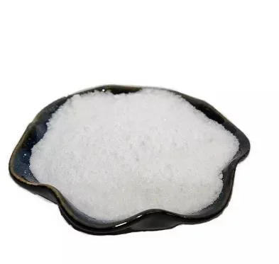 High quality/High cost performance  99% Lithium Chloride CAS 7447-41-8 with Best Price
