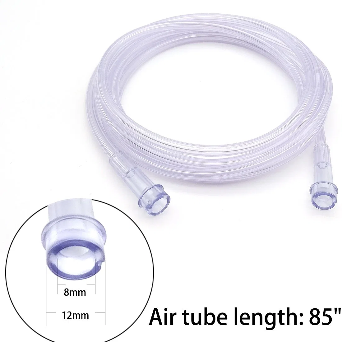 Medical Device Handheld Nebulizer Steam Inhalers