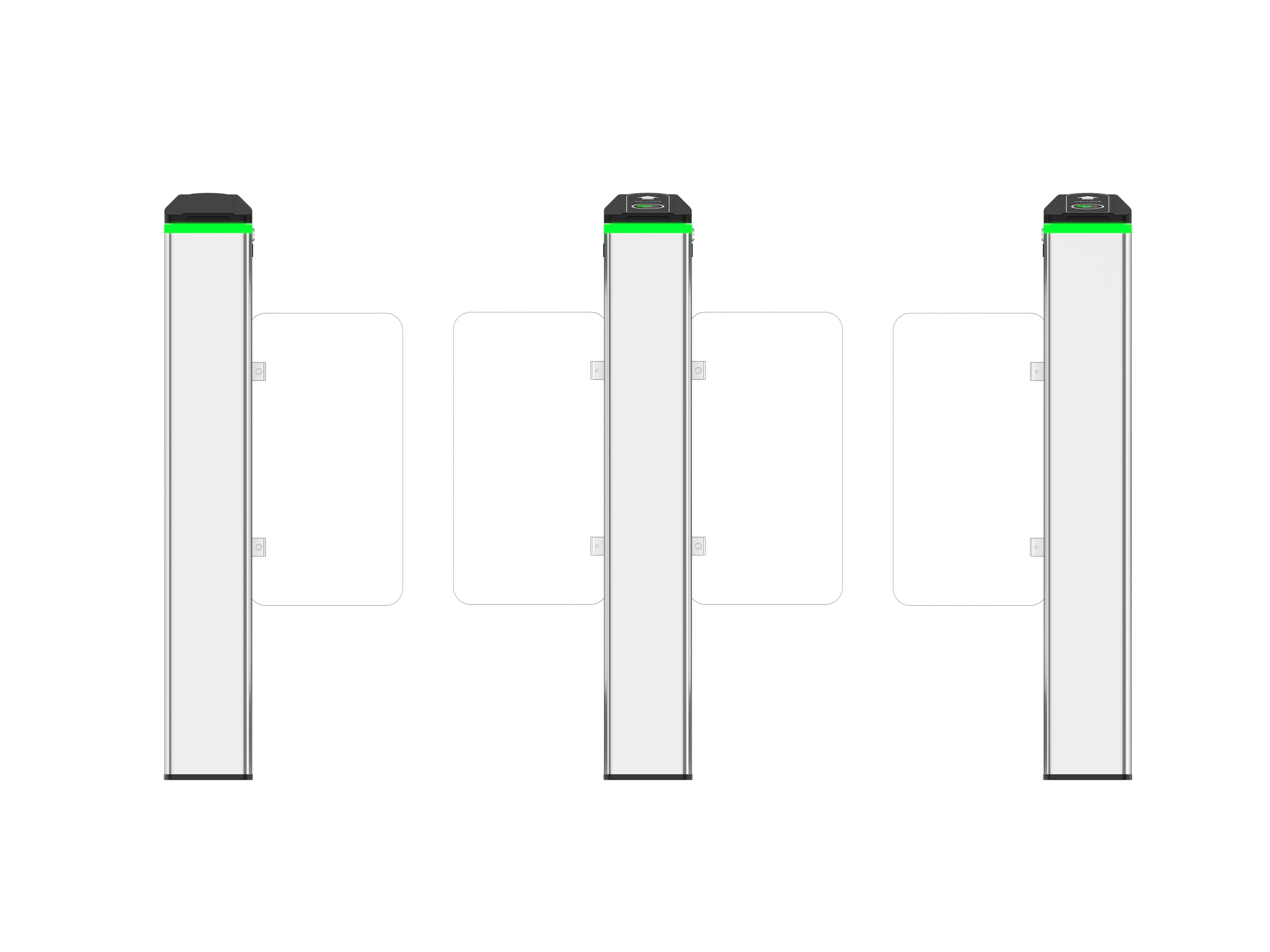 Electronic Swing Turnstile Manufacturers in China