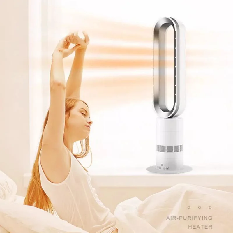 China Mini calentador de ventilador calentadores eléctricos más caliente del radiador eléctrico aparato el precio de venta