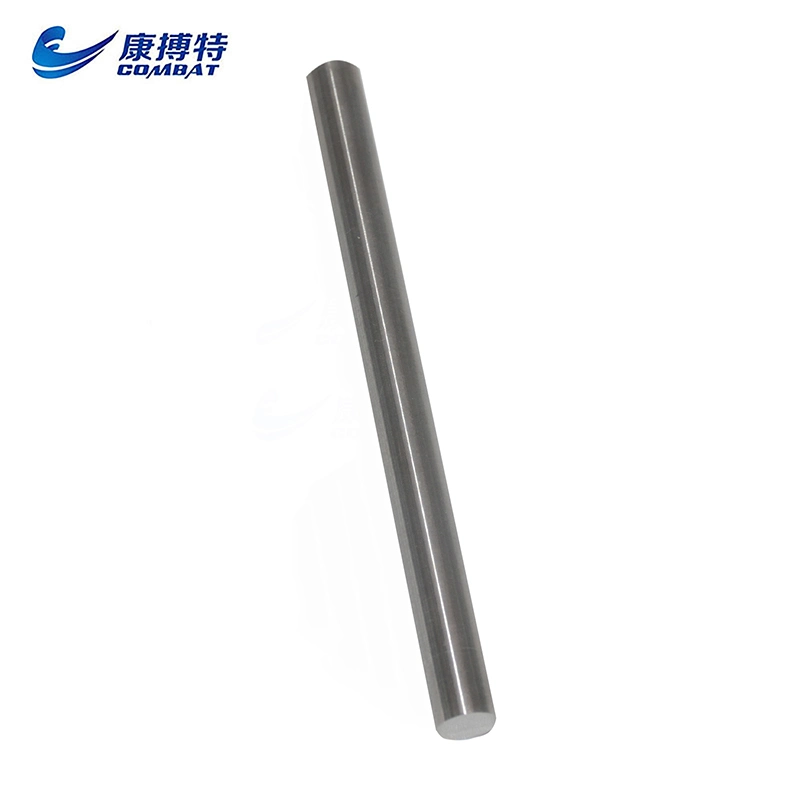 2020 Combat Hot Sale Tungsten Carbice Bar Price