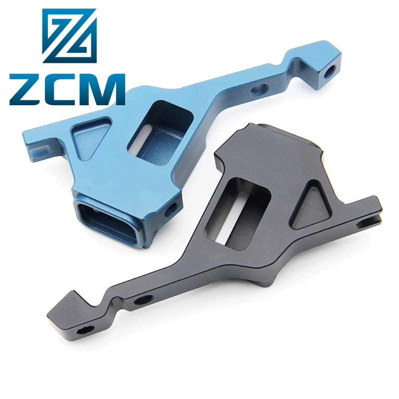 Shenzhen Competitive Price Custom Made CNC Machined Low-Carbon Stainless Steel Alloy Brass Billet Aluminum Electrocar/Bicycle/E-Bike/Electric Bike Parts