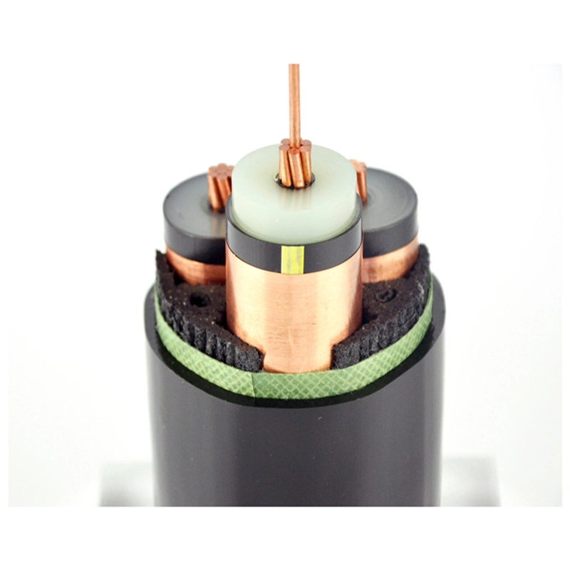 High-Value XLPE Insulated Power Cable for Affordable Quality