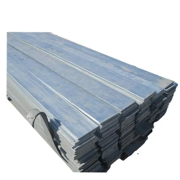 En 1.4301 Stainless Steel Flat Bar 304 2205 316L 309S 410 420 Polished Bright Flat Steel Bar 10X40mm Stainless Steel Hairline Flat Bar