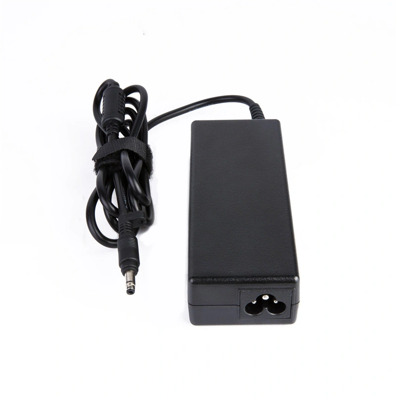 Original Quality Laptop AC Adaptor for HP 90W 19V 4.74A Power Adaptor